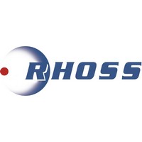rhoss