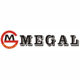 Megal
