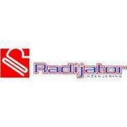 Radijator Inženjering