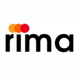 Rima