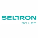 Seltron