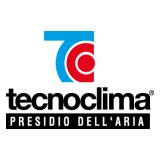 technoclima