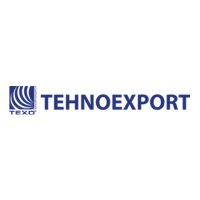Tehnoexportt