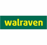 Walraven