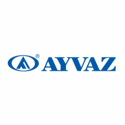 ayvaz