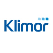 kKlimor