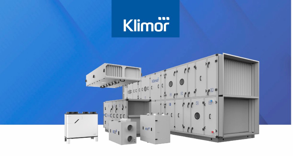 klimor