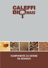 Biomass