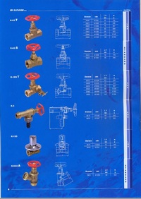Katalog