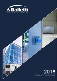 Katalog 2019