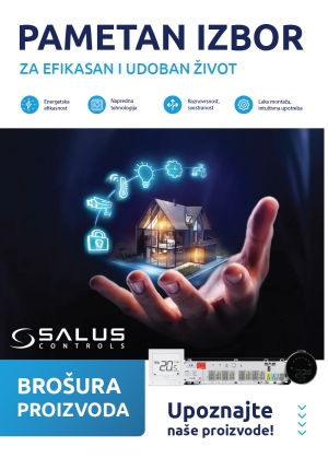 Katalog proizvoda 2024