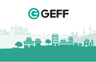 GEFF Srbija Lizing – linija za finansiranje zelene ekonomije 