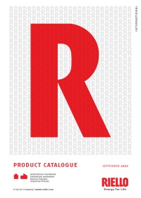 Generalni katalog 2025