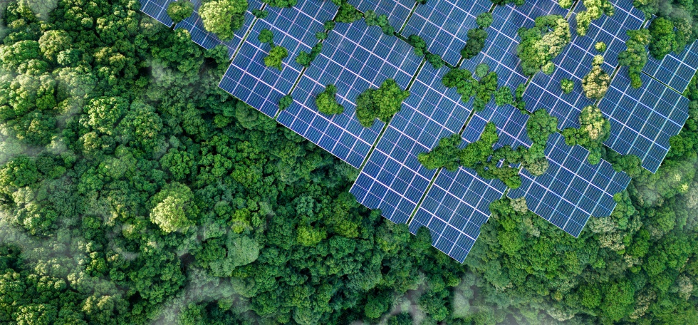 Solarni paneli, mit ili realna potreba?